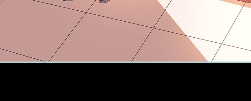 第80话 究竟是谁！(1/2)-第82话