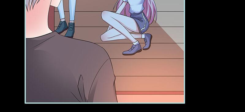 第80话 究竟是谁！(1/2)-第82话