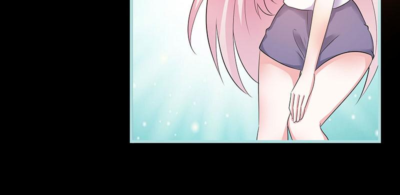 第80话 究竟是谁！(1/2)-第82话