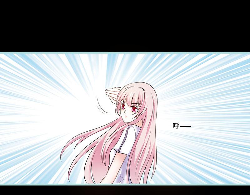 第80话 究竟是谁！(1/2)-第82话