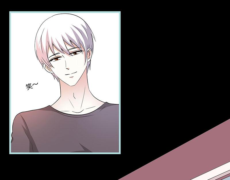 第80话 究竟是谁！(1/2)-第82话