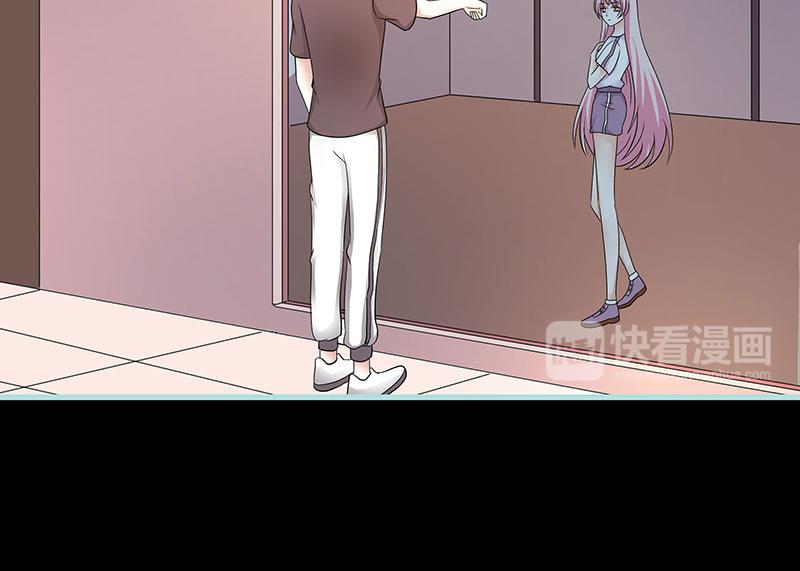 第80话 究竟是谁！(1/2)-第82话