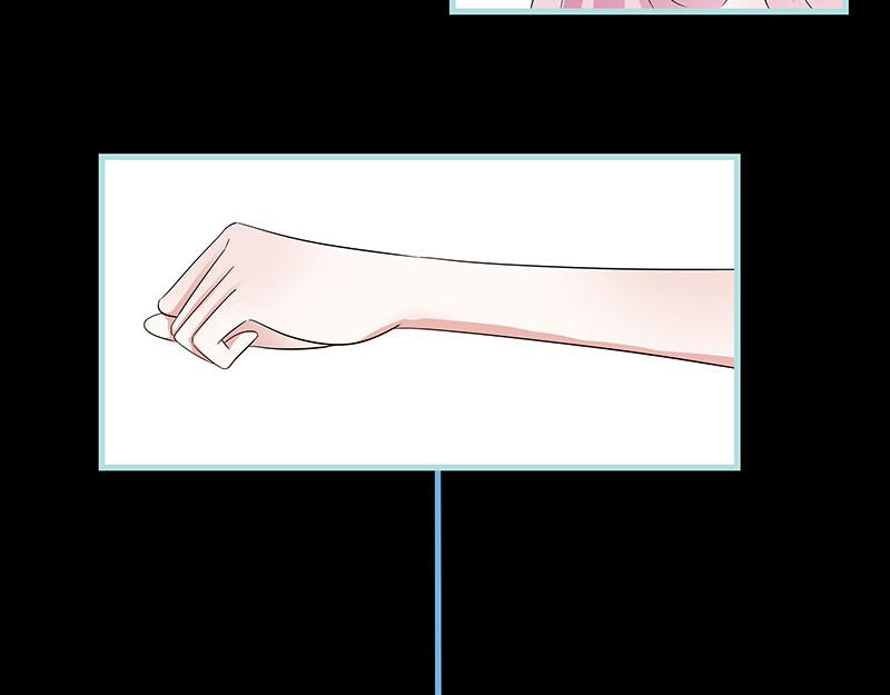 第80话 究竟是谁！(1/2)-第82话