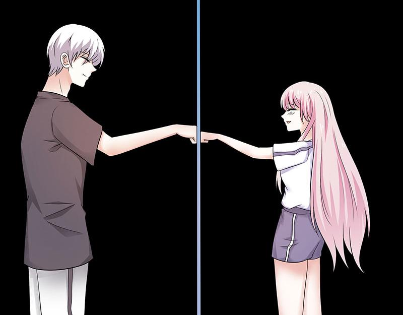 第80话 究竟是谁！(1/2)-第82话