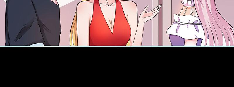 第80话 究竟是谁！(1/2)-第82话