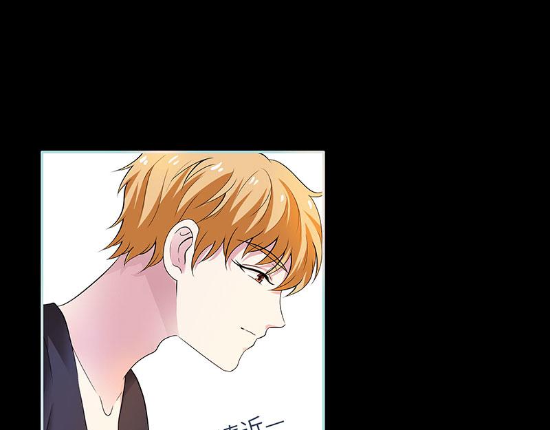 第80话 究竟是谁！(1/2)-第82话