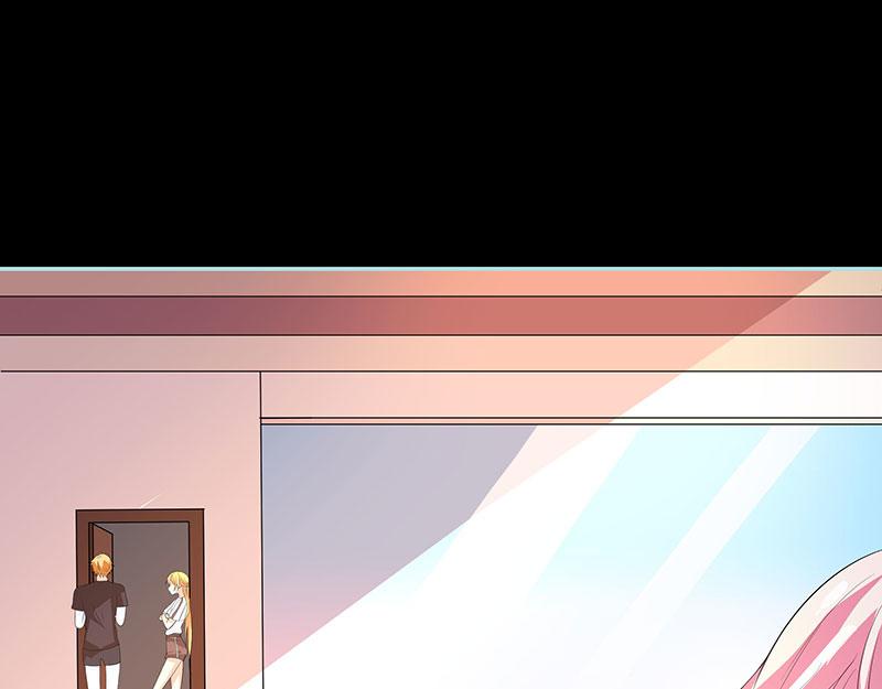 第82话 狐狸精永别了(1/2)-第84话