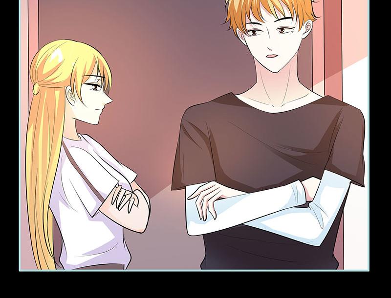 第82话 狐狸精永别了(1/2)-第84话