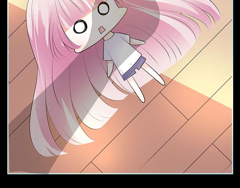 第82话 狐狸精永别了(1/2)-第84话