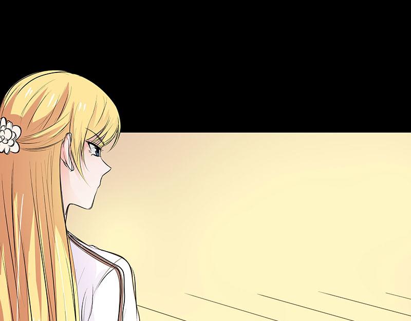 第82话 狐狸精永别了(1/2)-第84话