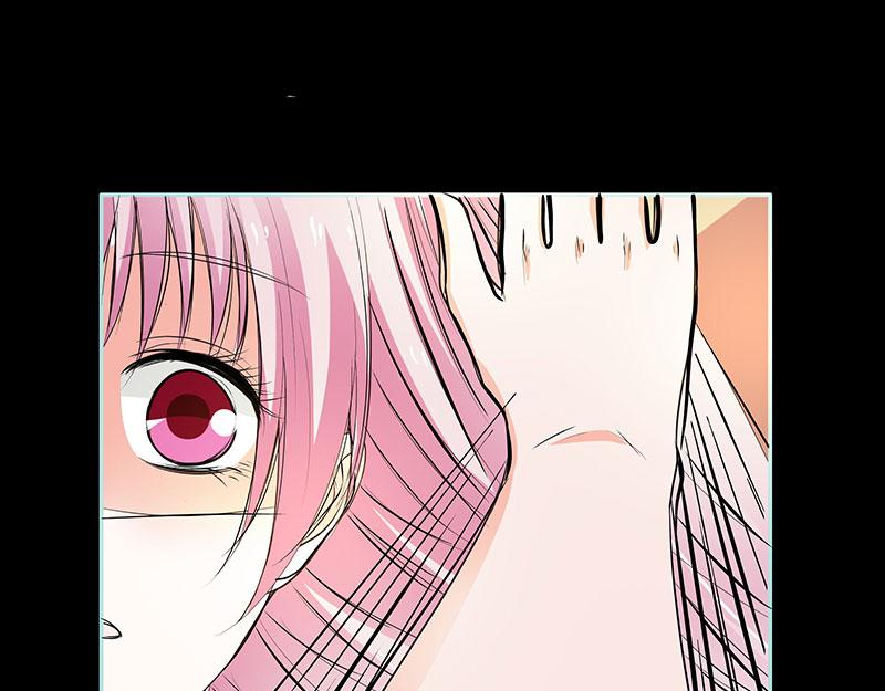 第82话 狐狸精永别了(1/2)-第84话