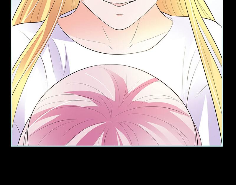 第82话 狐狸精永别了(1/2)-第84话