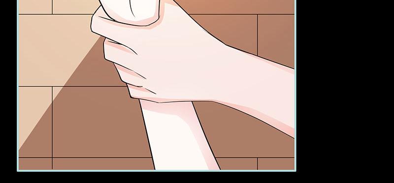 第82话 狐狸精永别了(1/2)-第84话