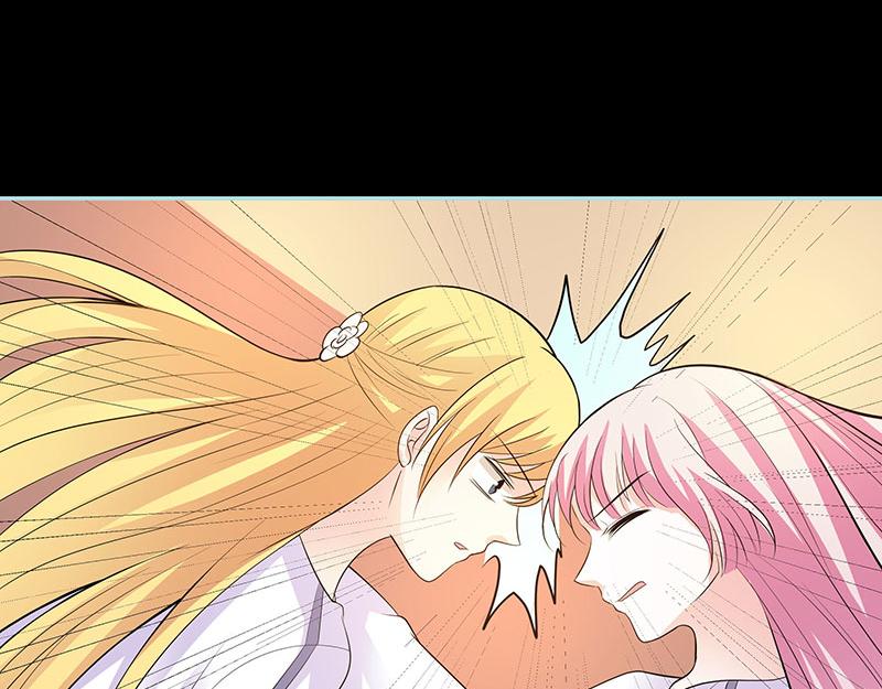 第82话 狐狸精永别了(1/2)-第84话