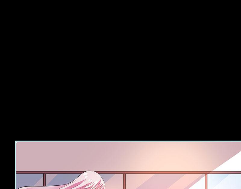 第82话 狐狸精永别了(1/2)-第84话