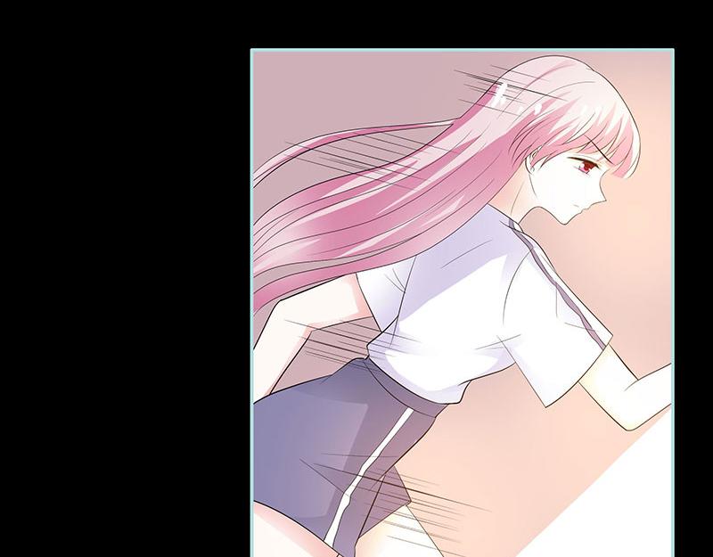 第82话 狐狸精永别了(1/2)-第84话