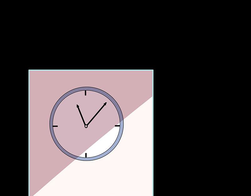 第82话 狐狸精永别了(1/2)-第84话