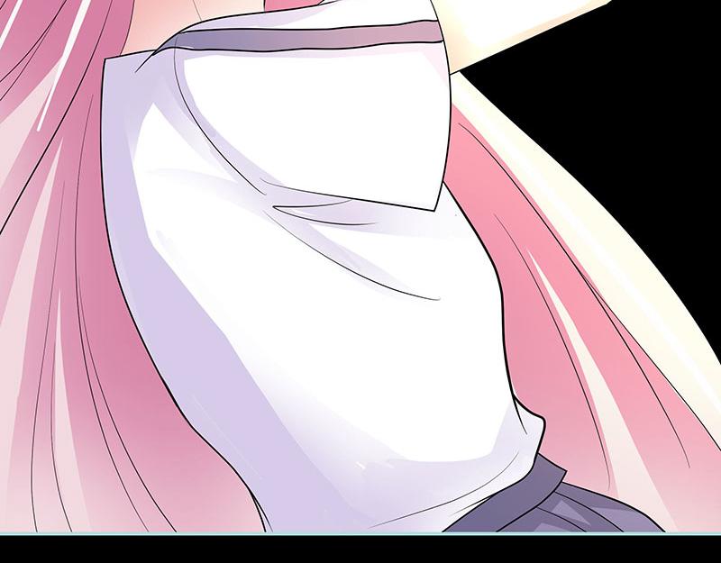 第82话 狐狸精永别了(1/2)-第84话