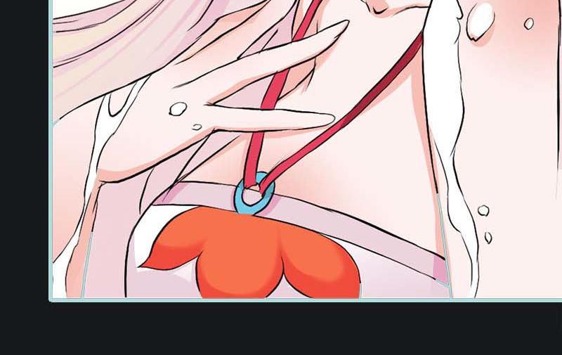 第10话 看你还敢欺负我(1/2)-第10话