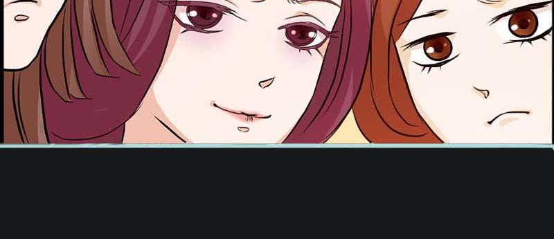 第10话 看你还敢欺负我(1/2)-第10话