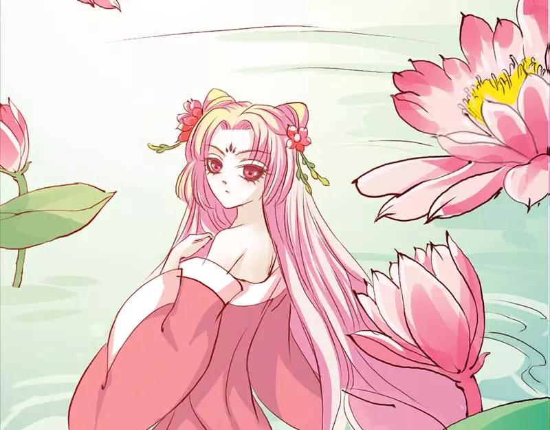 第10话 看你还敢欺负我(1/2)-第10话