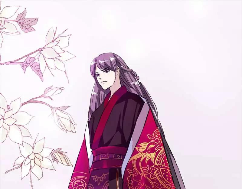 第10话 看你还敢欺负我(1/2)-第10话