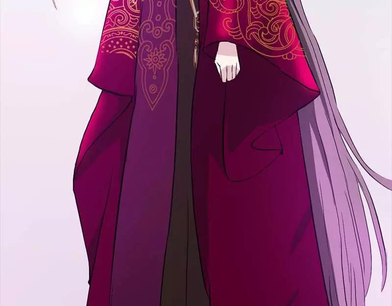 第10话 看你还敢欺负我(1/2)-第10话