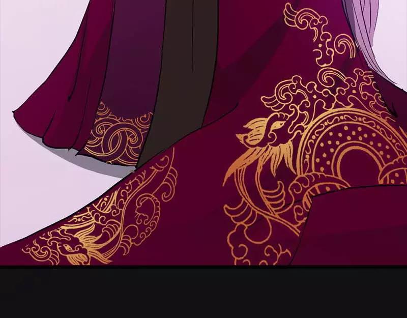 第10话 看你还敢欺负我(1/2)-第10话