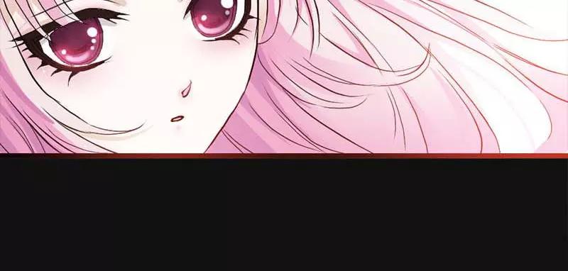 第10话 看你还敢欺负我(1/2)-第10话