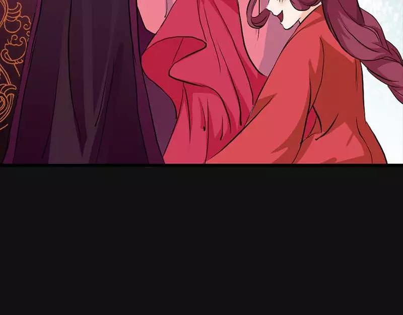 第10话 看你还敢欺负我(1/2)-第10话