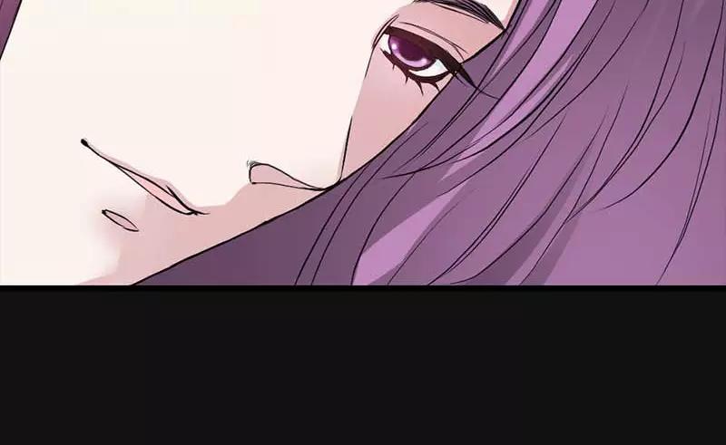 第10话 看你还敢欺负我(1/2)-第10话