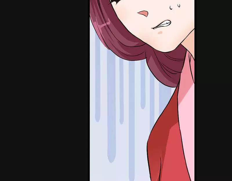 第10话 看你还敢欺负我(1/2)-第10话