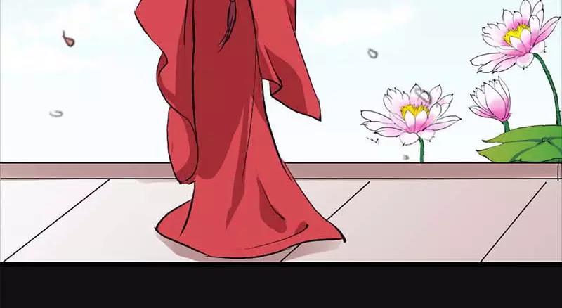 第10话 看你还敢欺负我(1/2)-第10话