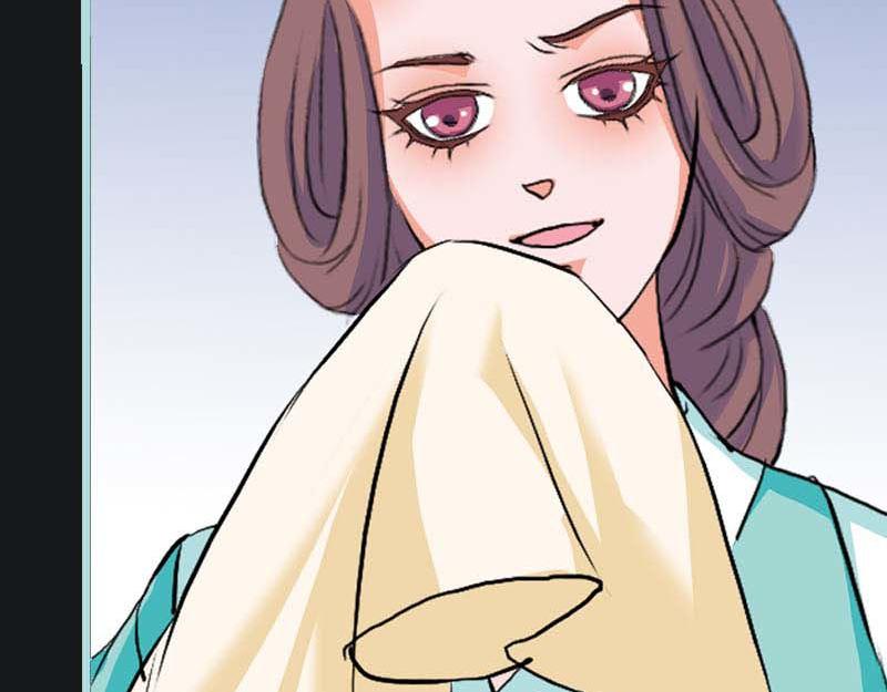 第10话 看你还敢欺负我(1/2)-第10话