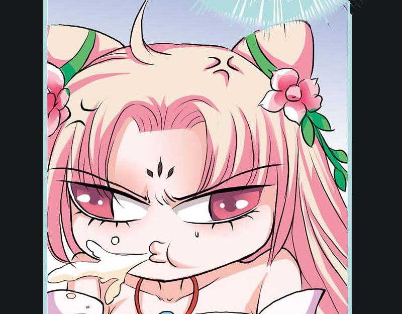 第10话 看你还敢欺负我(1/2)-第10话