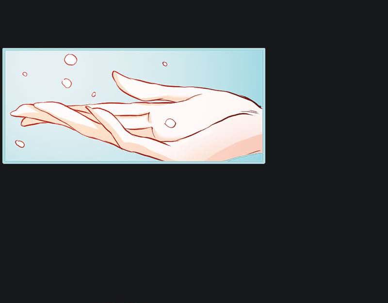 第10话 看你还敢欺负我(1/2)-第10话