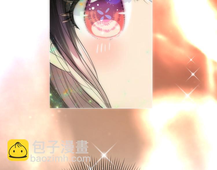 第1话 宿命的羁绊(1/4)-第2话