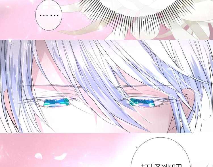 第1话 宿命的羁绊(1/4)-第2话