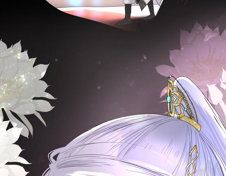 第1话 宿命的羁绊(1/4)-第2话