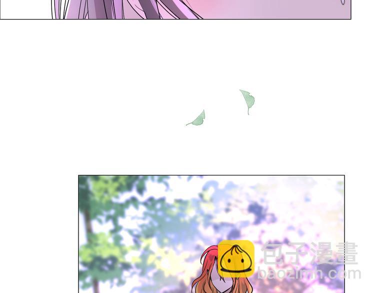 第11话离开(1/3)-第12话