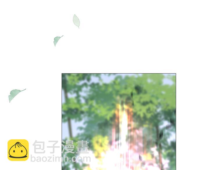 第11话离开(1/3)-第12话