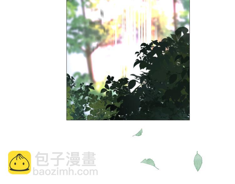 第11话离开(1/3)-第12话