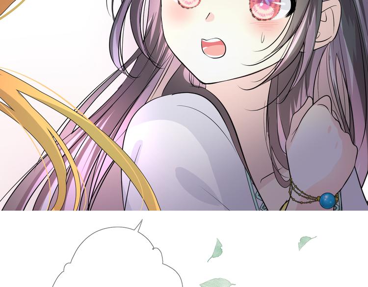 第11话离开(1/3)-第12话