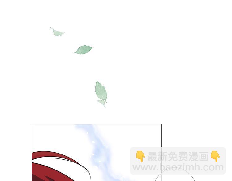 第11话离开(1/3)-第12话