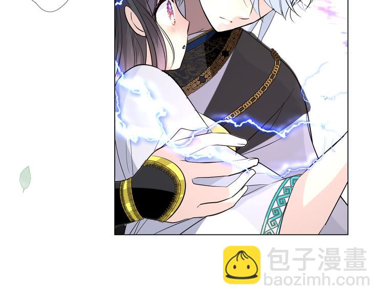 第11话离开(1/3)-第12话