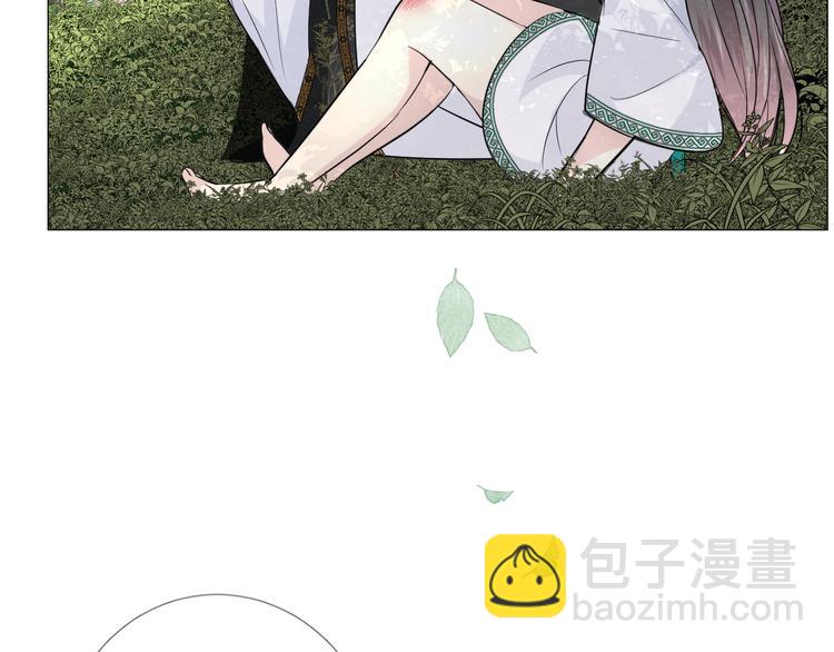 第11话离开(1/3)-第12话