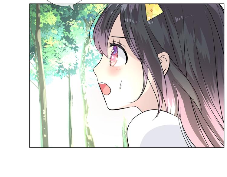 第11话离开(1/3)-第12话