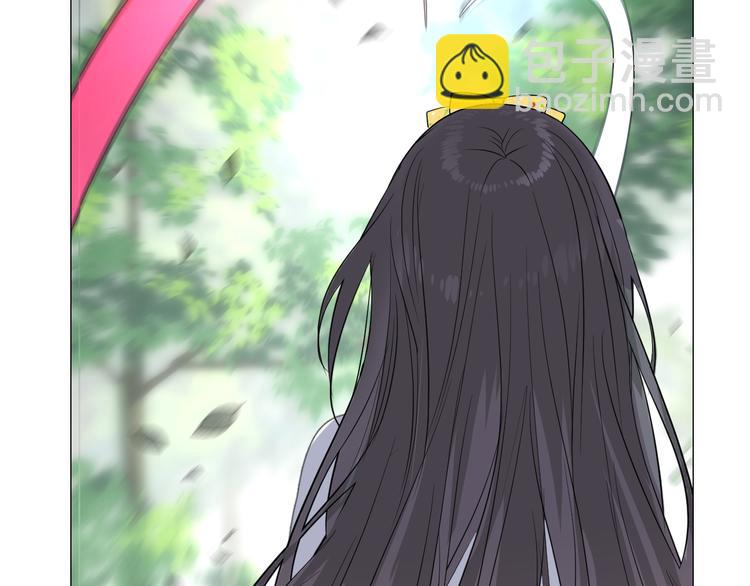 第11话离开(1/3)-第12话