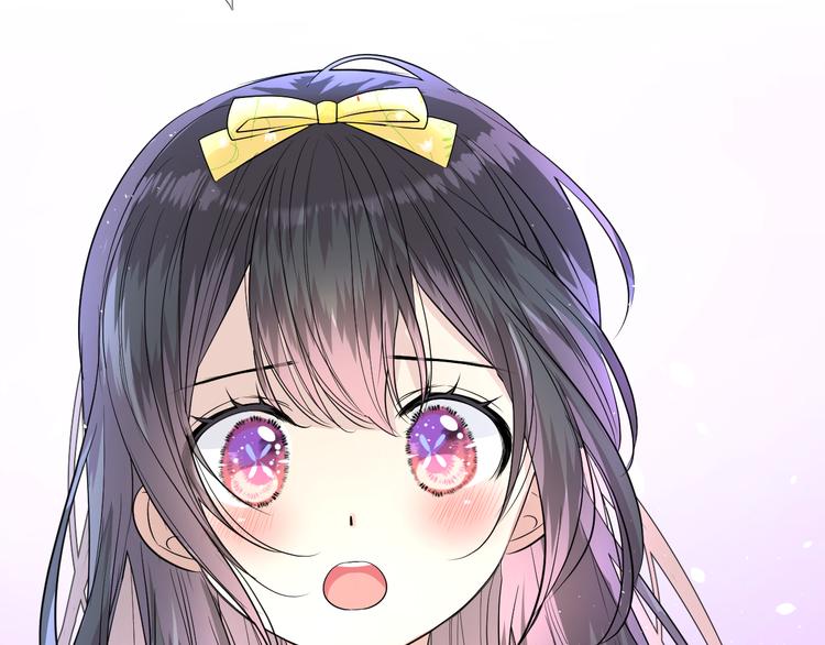 第11话离开(1/3)-第12话