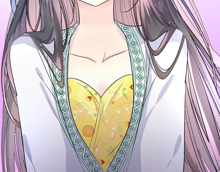 第11话离开(1/3)-第12话